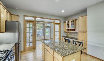 1722 Riverspointe Pl, Anoka, MN 55303