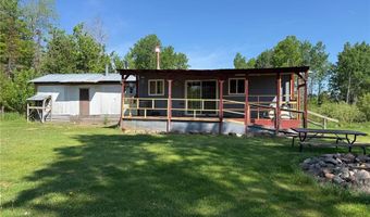 42330 Rutabaga Rd, Askov, MN 55704