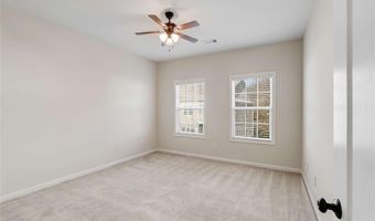 3199 BUCK Way, Alpharetta, GA 30004