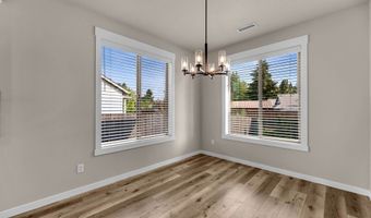 2501 NE 7TH Dr, Battle Ground, WA 98604
