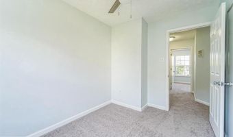 11 GEMSTONE Ct, Baltimore, MD 21244