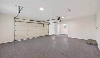 6425 Elmburg Rd, Bagdad, KY 40003