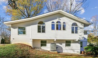 1913 DULANEY Pl, Annapolis, MD 21409