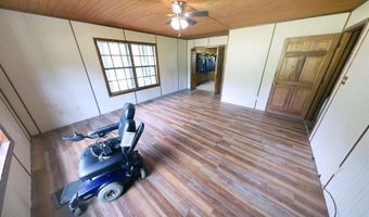100 CLARK Ct, Anniston, AL 36201