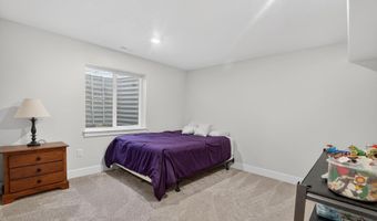 560 Aurora Blvd, Chubbuck, ID 83202