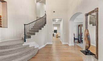 11680 EVERGREEN CREEK Ln, Las Vegas, NV 89135