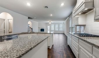 1004 Sublime, Heath, TX 75126