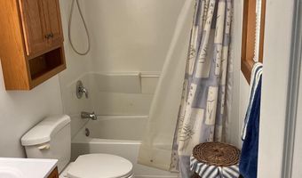 624 MOUNTAIN LION Ln, Augusta, WV 26704