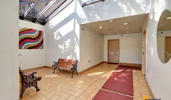5300 E 4th Ave #304, Anchorage, AK 99508