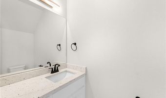 30 Benwick Ln, Bella Vista, AR 72714