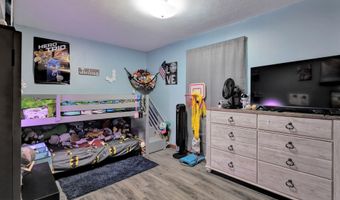 481 N Cleveland St, Bloomfield, IN 47424