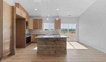 3469 Otha St, Carson City, NV 89706