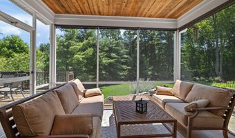 4710 N Catamount Trl NE, Ada, MI 49301