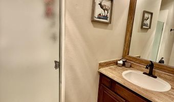 20 Angel Fire S 206, Angel Fire, NM 87710