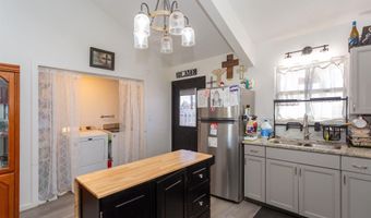 413 S 23rd St, Artesia, NM 88210