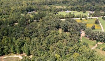 57 Dobbins Ridge Dr, Belton, SC 29627