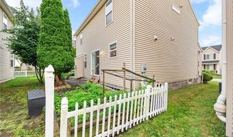 3134 Shelton Ct, Akron, OH 44312