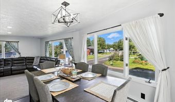 13481 Baywind Dr, Anchorage, AK 99516