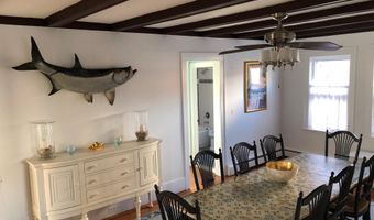 632 Main Ave # 1, Bay Head, NJ 08742