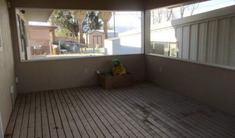274 W Bonita St, Benson, AZ 85602
