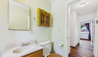 1437 Stromberg Ave, Arcata, CA 95521