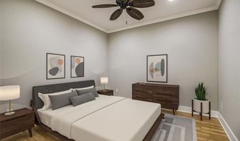 325 ABBOTTS CLOSE, Alpharetta, GA 30005