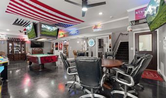 31880 Crescent Dr, Afton, OK 74331