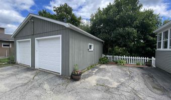 112 Jolbert St, Berlin, NH 03570