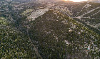 S Sunsest DR, Beaver, UT 84713