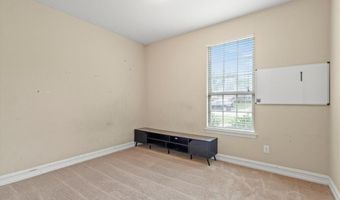 1031 Enchanted Rock Dr, Allen, TX 75013
