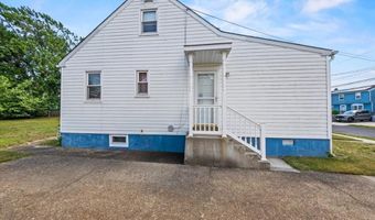 209 UNION Ave, Bellmawr, NJ 08031