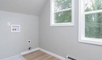 783 Hooksett Rd, Auburn, NH 03032