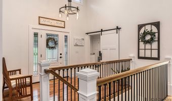 8300 Grand River Dr SE, Ada, MI 49301