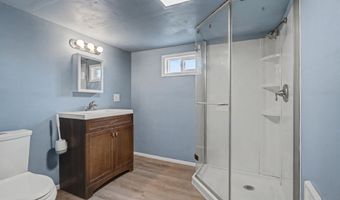 130 DENVER St, Albany, OR 97321