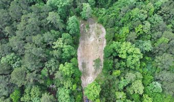 Low Water LN SW, Brookhaven, MS 39601