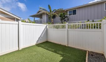 443 Manawai St 1503, Kapolei, HI 96707