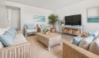 6878 Navajo Rd 61, San Diego, CA 92119