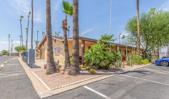 11425 E UNIVERSITY Dr 115, Apache Junction, AZ 85120