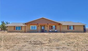 42385 Roundup, Aguanga, CA 92536