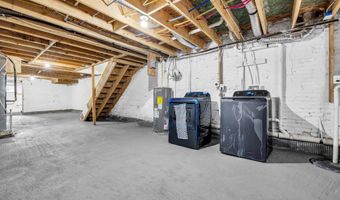 1624 HAZEL St, Baltimore, MD 21226