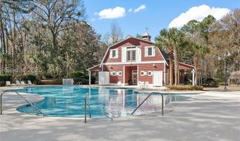 69 Wheatfield Cir, Bluffton, SC 29910