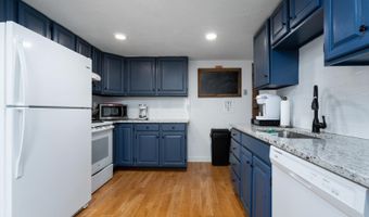 23 Coe Hill Rd, Center Harbor, NH 03226