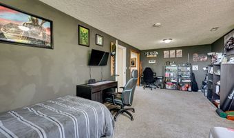 15101 NE 223RD Cir, Battle Ground, WA 98604