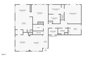 34250 Mcennery Cyn, Acton, CA 93510