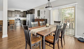 106 Mirabella Way, Anderson, SC 29625