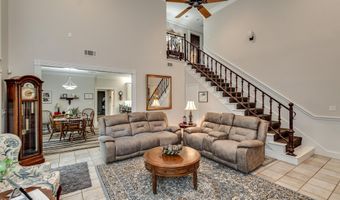 407 Daniel Dr, Brandon, MS 39047