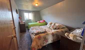 124 Deer Park Ln, Anaconda, MT 59711