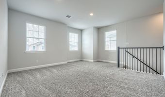 724 Portina Dr, Anna, TX 75409