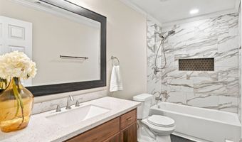4691 Roberta Cir, Austell, GA 30106
