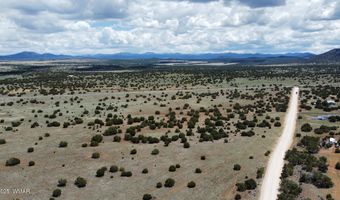 460 461 CR8301, Concho, AZ 85924